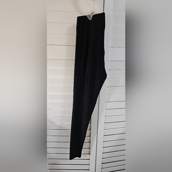 Tara leggings pants - Picture 4 of 7